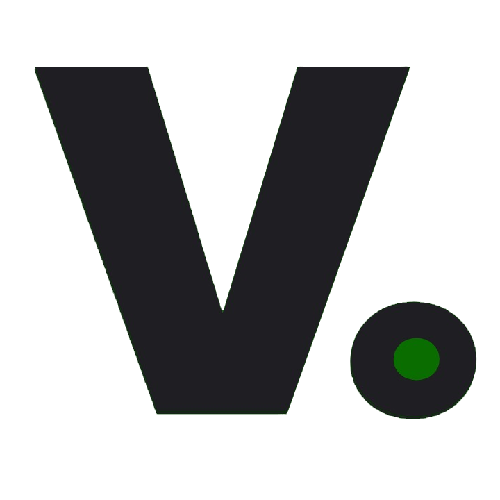 Vellare
